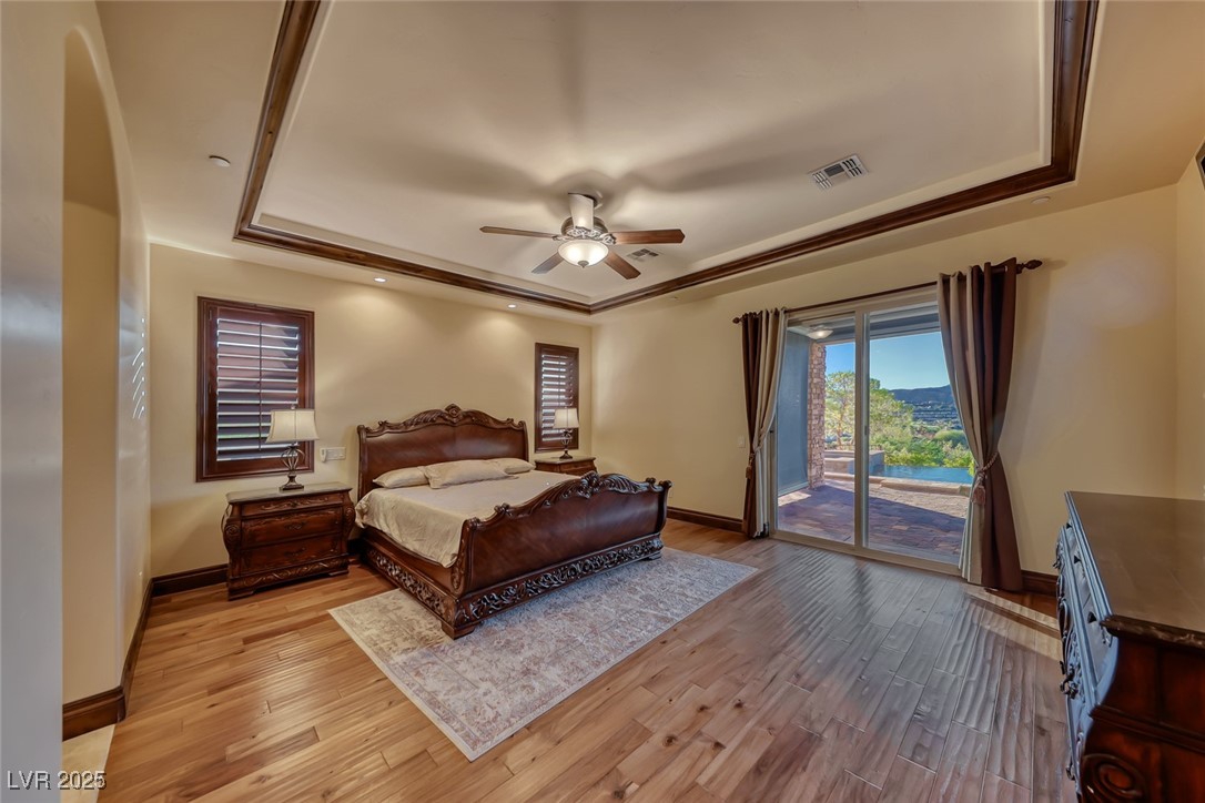 Undisclosed Address Henderson, NV 89011 - Photo 29 of 86