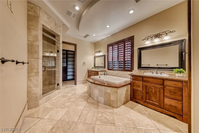 $11,800 | Undisclosed Address, Henderson, NV 89011