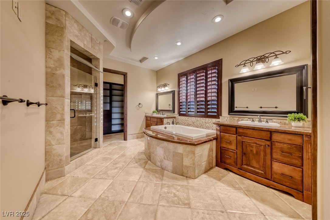 Undisclosed Address Henderson, NV 89011 - Photo 30 of 86