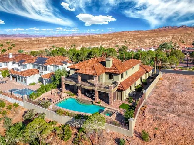 $11,800 | Undisclosed Address, Henderson, NV 89011