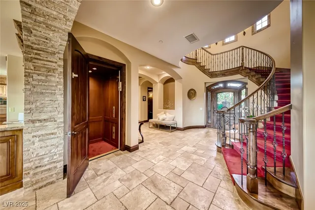 $11,800 | Undisclosed Address, Henderson, NV 89011