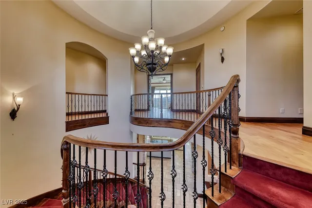 $11,800 | Undisclosed Address, Henderson, NV 89011