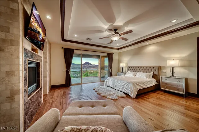 $11,800 | Undisclosed Address, Henderson, NV 89011