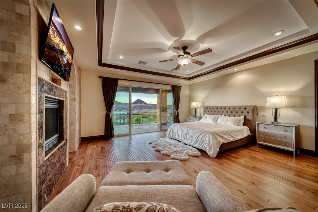 Undisclosed Address Henderson, NV 89011 - Photo 35 of 86