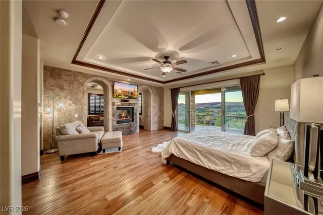 $11,800 | Undisclosed Address, Henderson, NV 89011