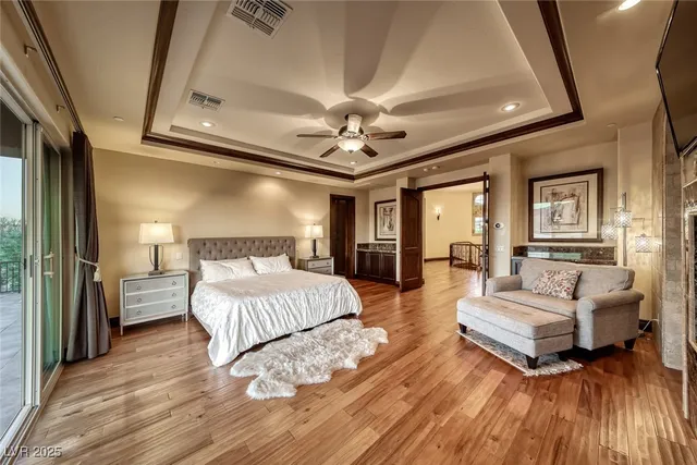 $11,800 | Undisclosed Address, Henderson, NV 89011