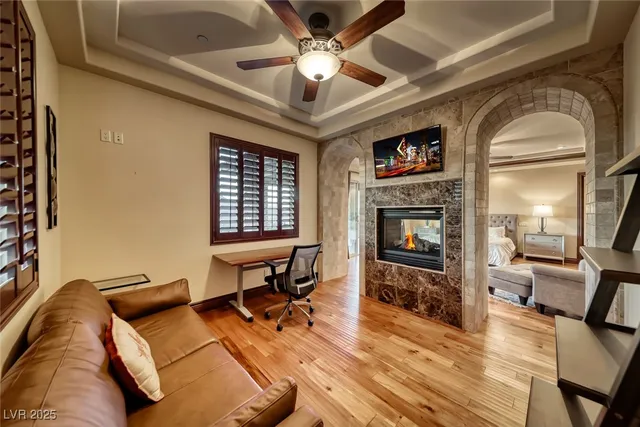 $11,800 | Undisclosed Address, Henderson, NV 89011