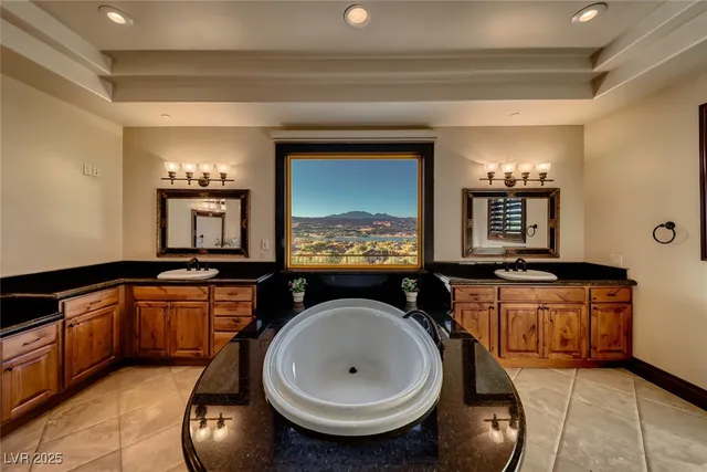 $11,800 | Undisclosed Address, Henderson, NV 89011