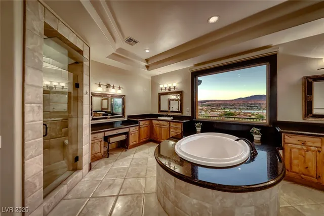 $11,800 | Undisclosed Address, Henderson, NV 89011