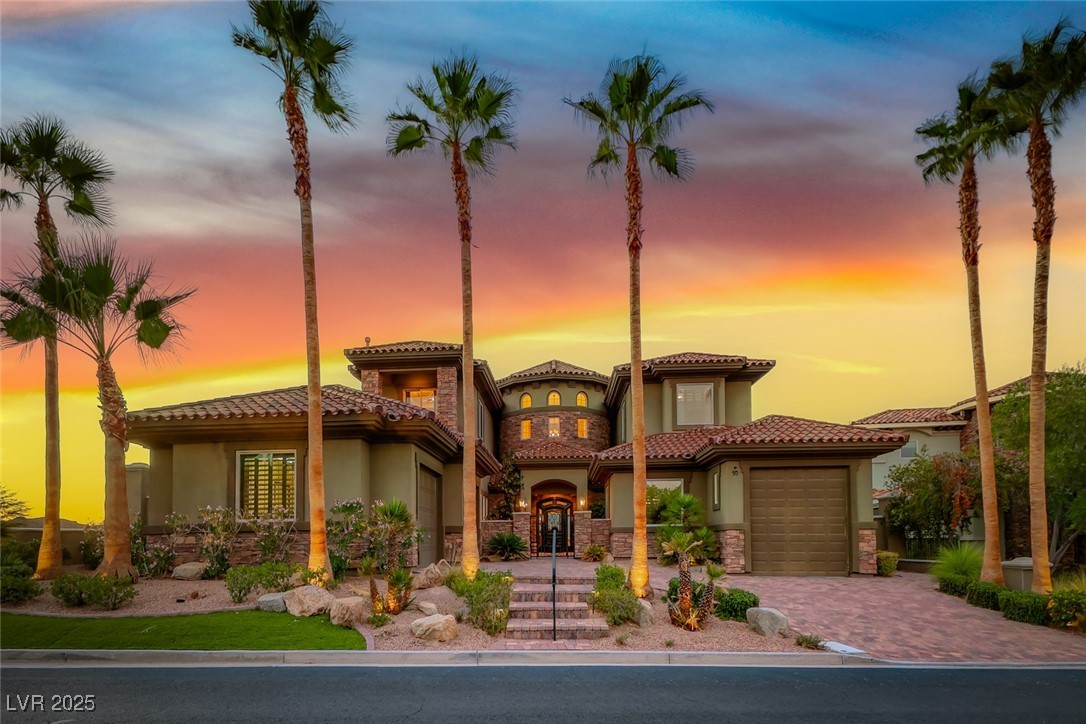 Undisclosed Address Henderson, NV 89011 - Photo 4 of 86