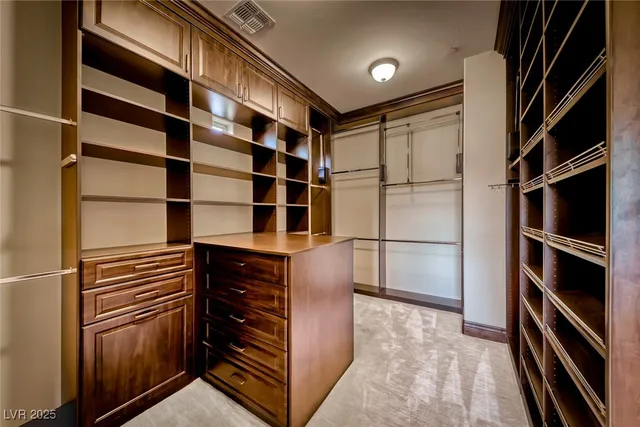 $11,800 | Undisclosed Address, Henderson, NV 89011