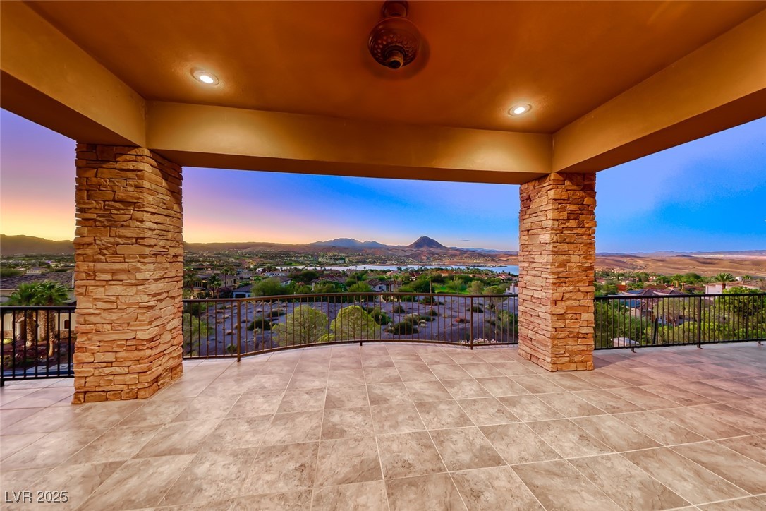 Undisclosed Address Henderson, NV 89011 - Photo 42 of 86