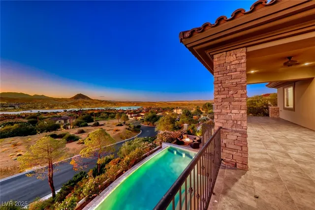 $11,800 | Undisclosed Address, Henderson, NV 89011