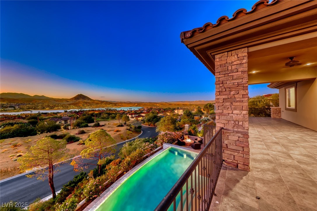 Undisclosed Address Henderson, NV 89011 - Photo 43 of 86