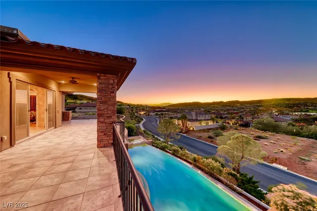 $11,800 | Undisclosed Address, Henderson, NV 89011