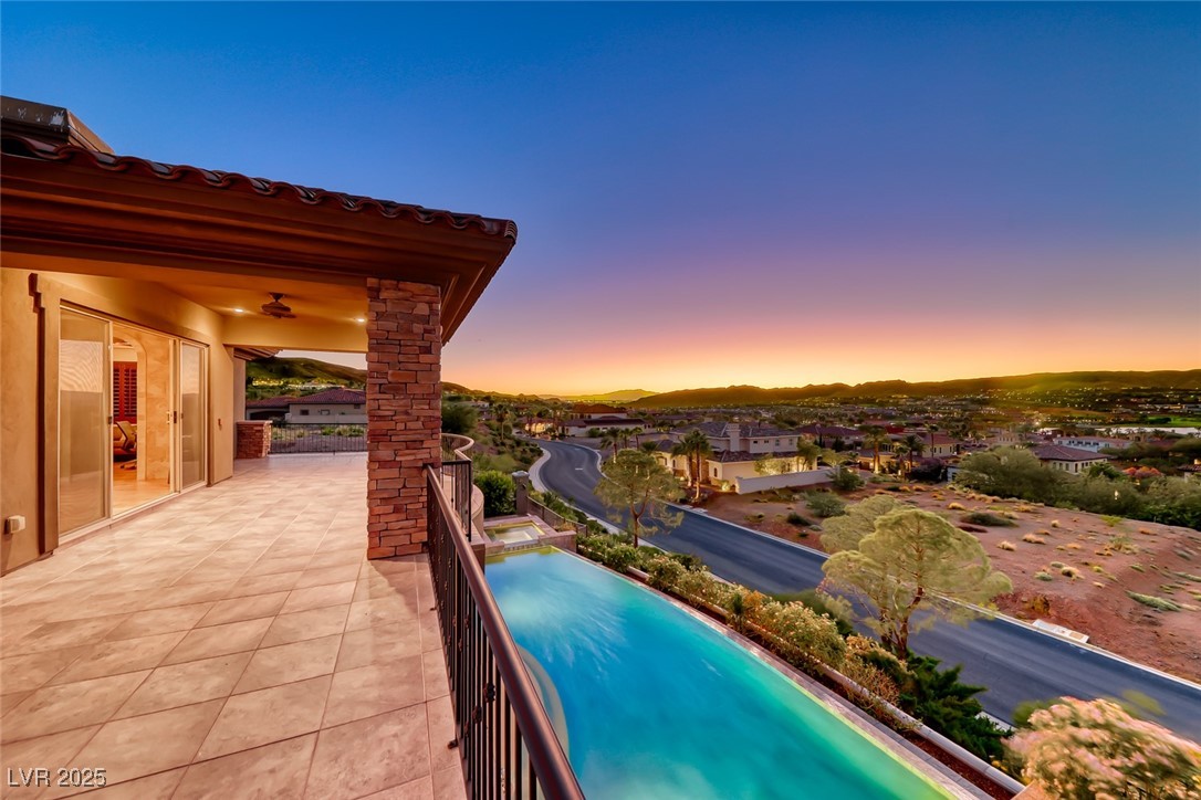 Undisclosed Address Henderson, NV 89011 - Photo 44 of 86