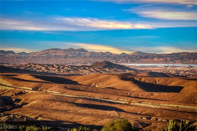 $11,800 | Undisclosed Address, Henderson, NV 89011