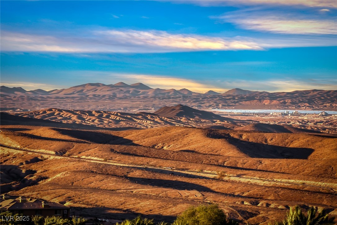 Undisclosed Address Henderson, NV 89011 - Photo 45 of 86