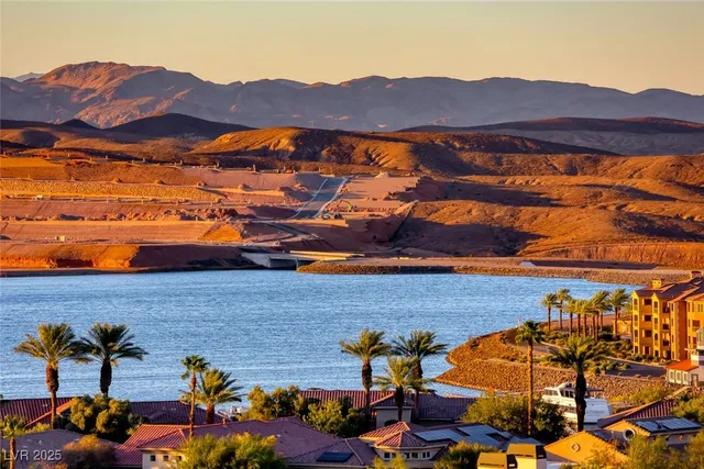 $11,800 | Undisclosed Address, Henderson, NV 89011