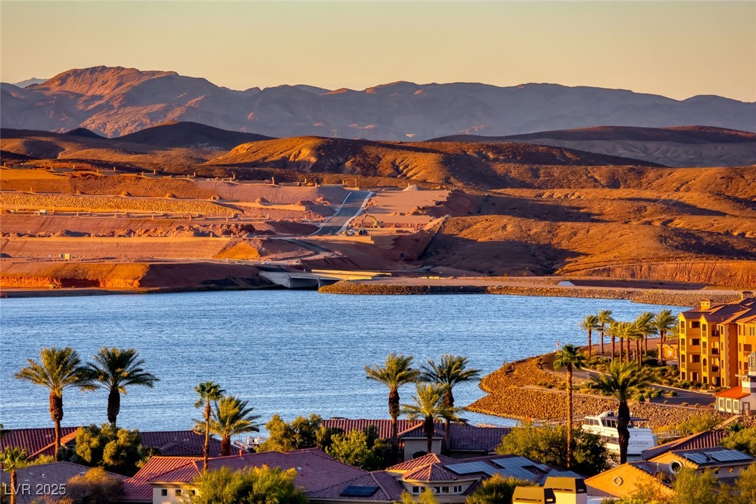 Undisclosed Address Henderson, NV 89011 - Photo 46 of 86