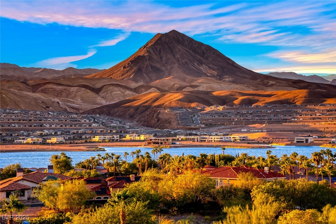 Undisclosed Address Henderson, NV 89011 - Photo 47 of 86