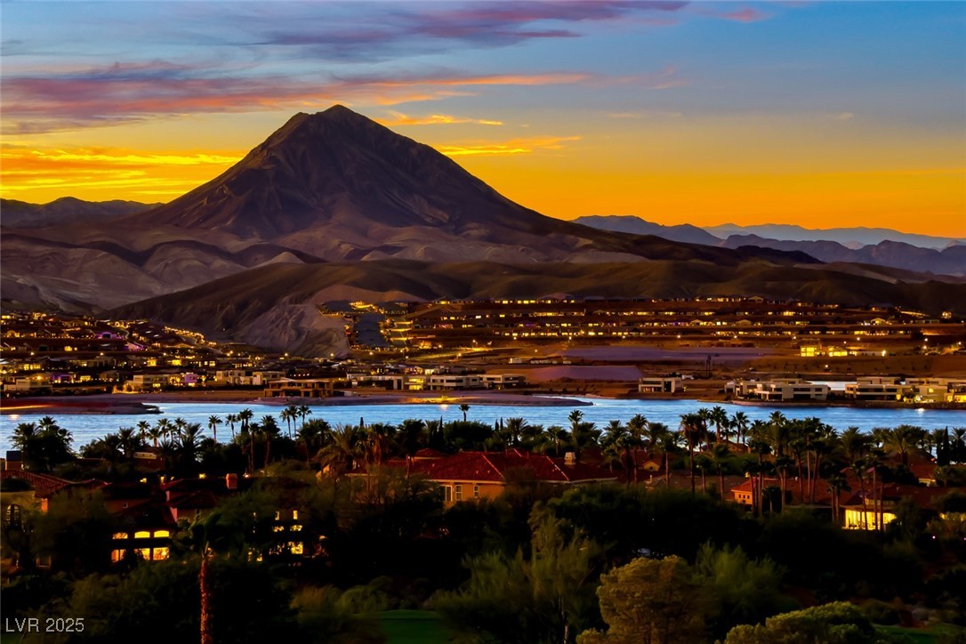 Undisclosed Address Henderson, NV 89011 - Photo 48 of 86