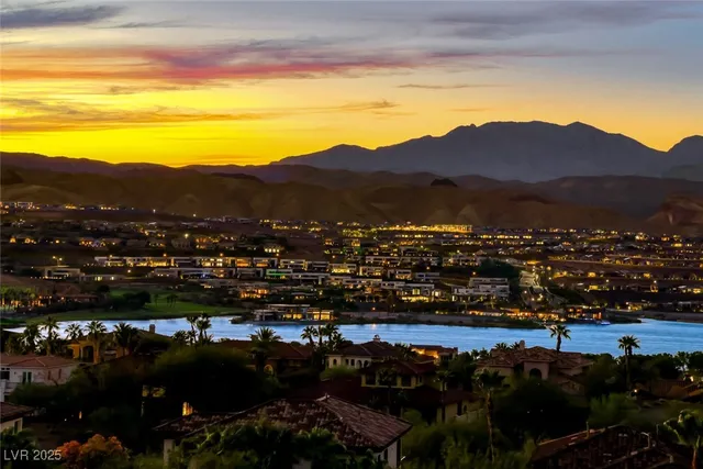 $11,800 | Undisclosed Address, Henderson, NV 89011