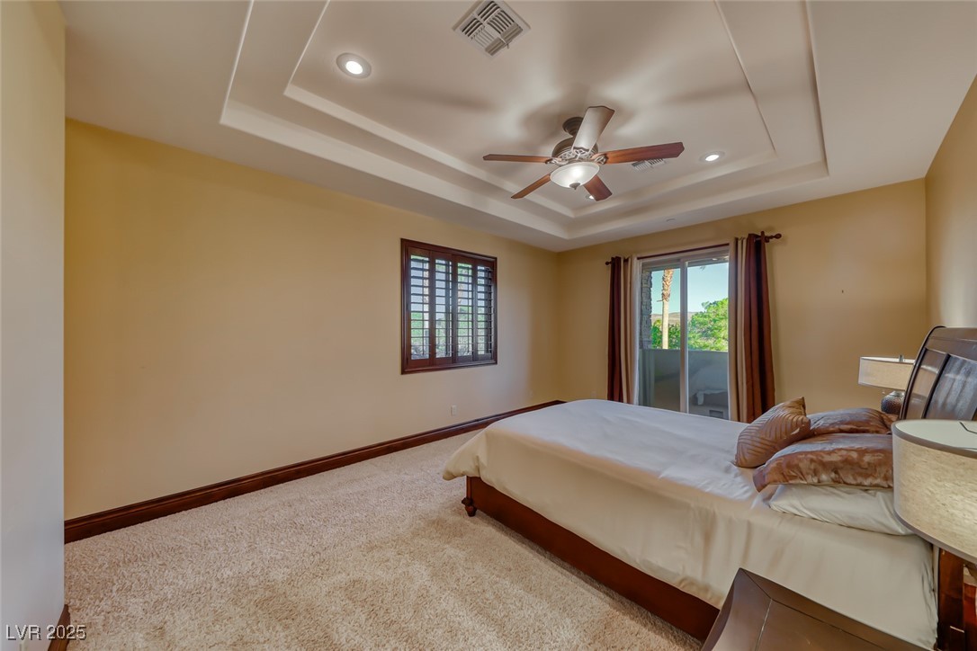 Undisclosed Address Henderson, NV 89011 - Photo 50 of 86