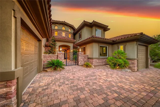 $11,800 | Undisclosed Address, Henderson, NV 89011