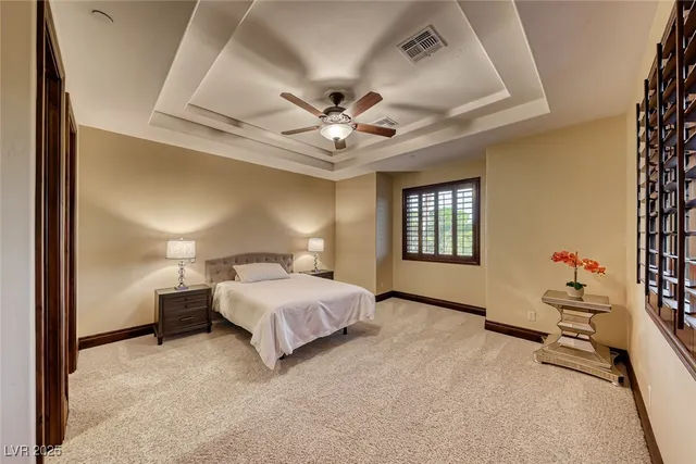 $11,800 | Undisclosed Address, Henderson, NV 89011