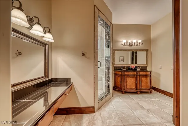 $11,800 | Undisclosed Address, Henderson, NV 89011