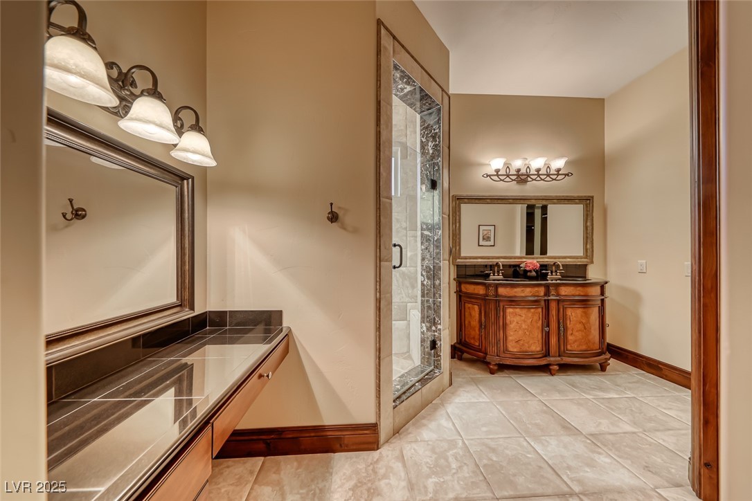 Undisclosed Address Henderson, NV 89011 - Photo 52 of 86