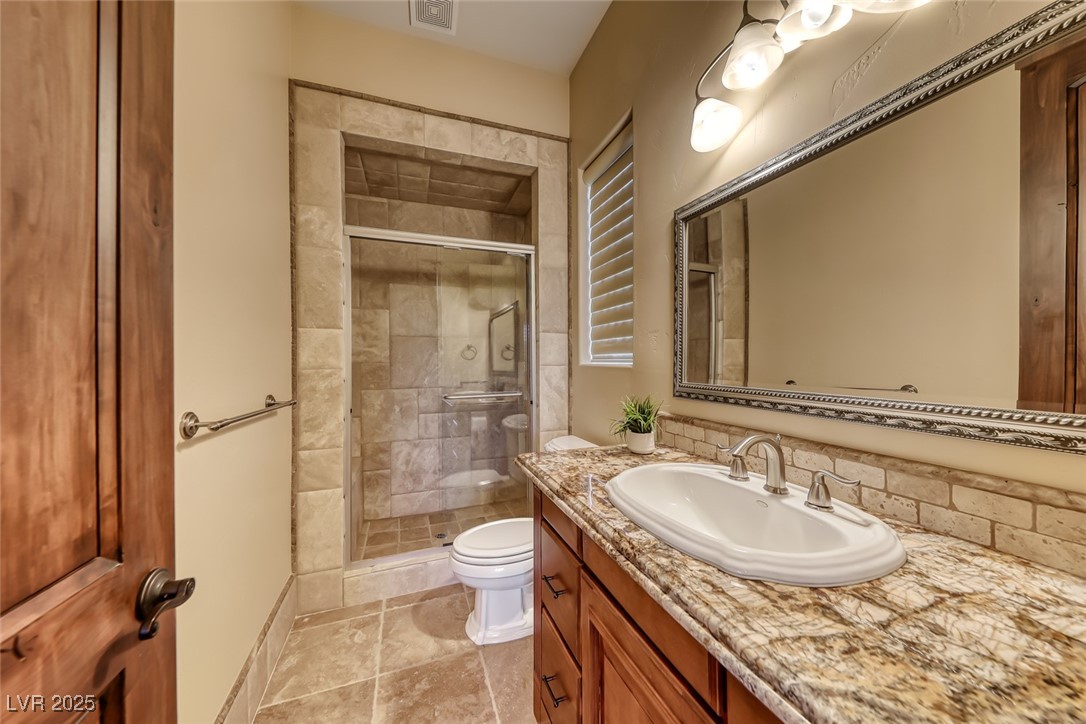 Undisclosed Address Henderson, NV 89011 - Photo 53 of 86