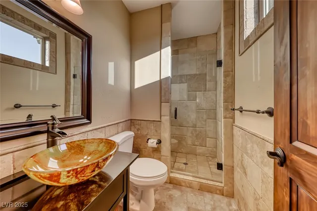 $11,800 | Undisclosed Address, Henderson, NV 89011