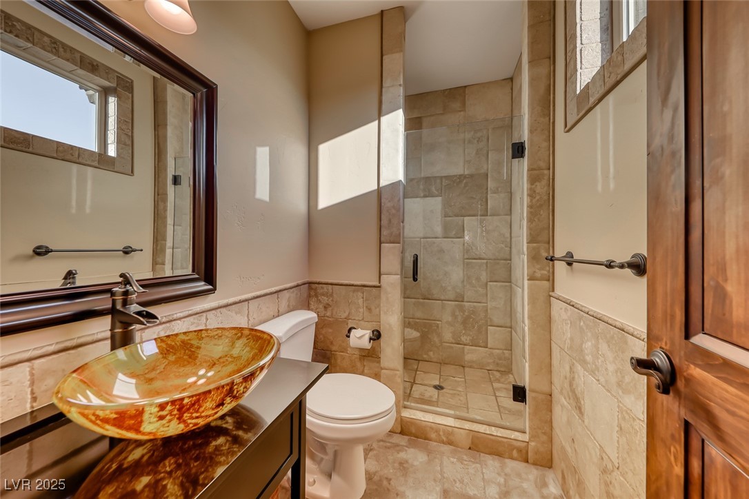 Undisclosed Address Henderson, NV 89011 - Photo 54 of 86