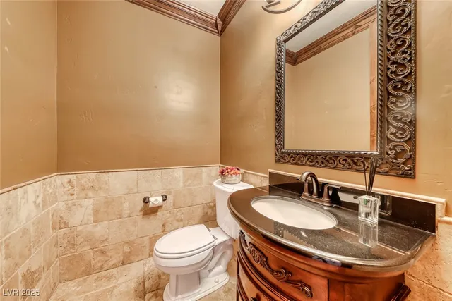 $11,800 | Undisclosed Address, Henderson, NV 89011