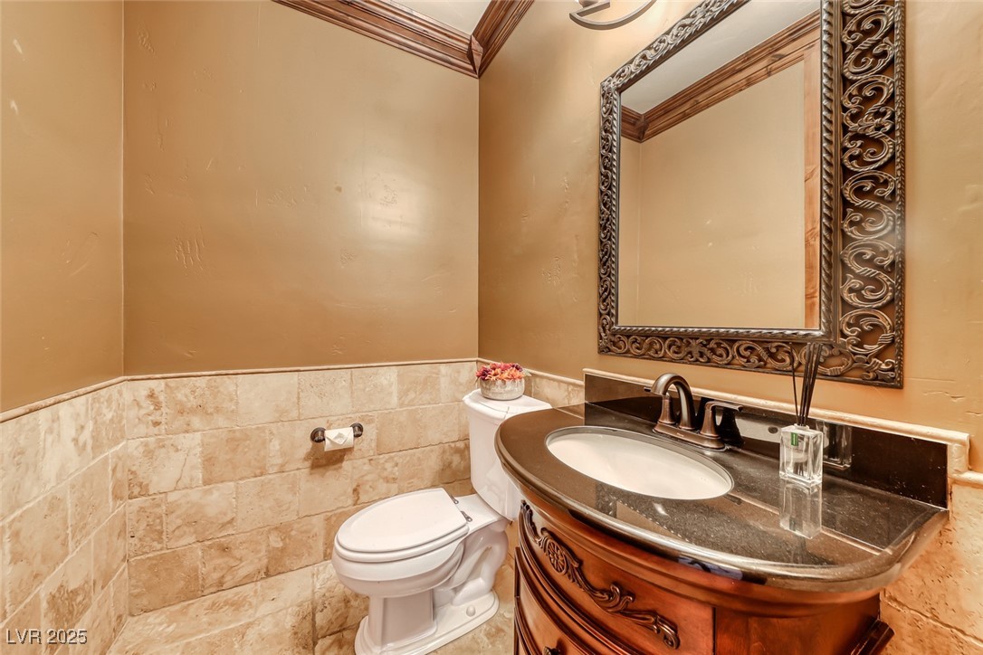 Undisclosed Address Henderson, NV 89011 - Photo 55 of 86