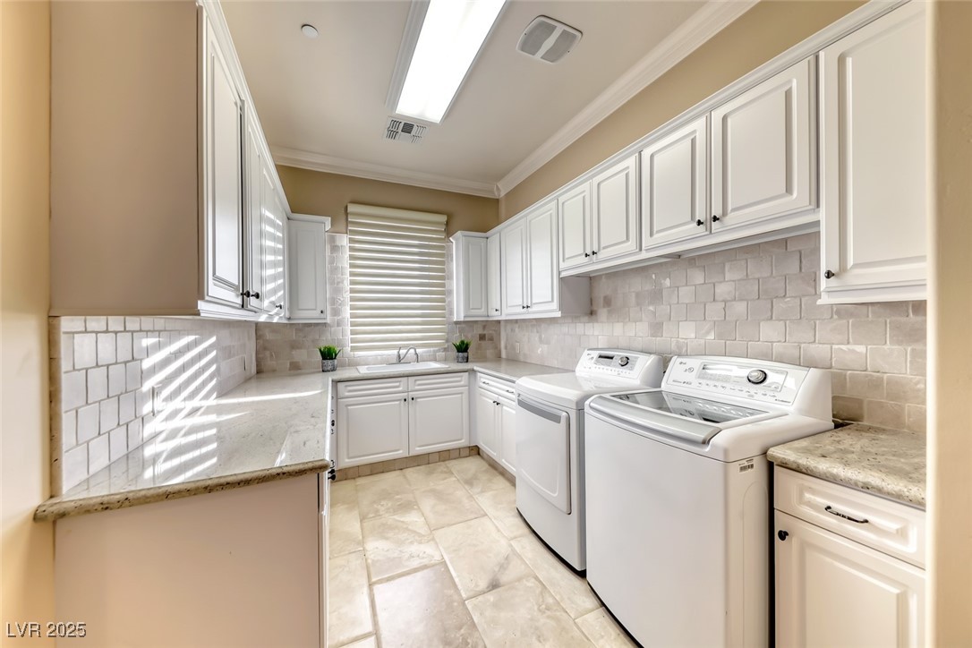 Undisclosed Address Henderson, NV 89011 - Photo 56 of 86