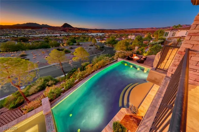 $11,800 | Undisclosed Address, Henderson, NV 89011