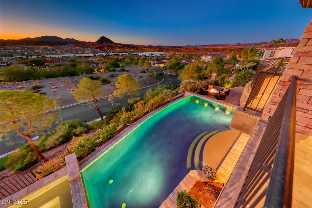 Undisclosed Address Henderson, NV 89011 - Photo 57 of 86