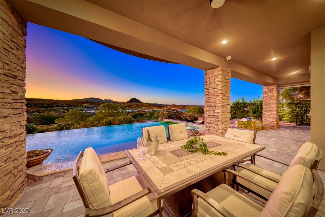 Undisclosed Address Henderson, NV 89011 - Photo 59 of 86