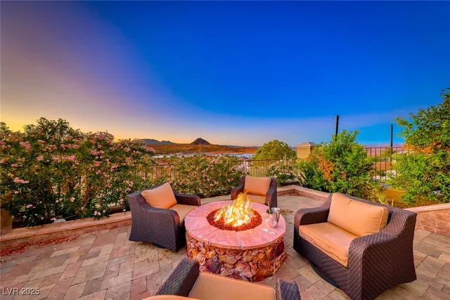 $11,800 | Undisclosed Address, Henderson, NV 89011