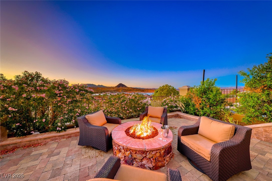 Undisclosed Address Henderson, NV 89011 - Photo 60 of 86