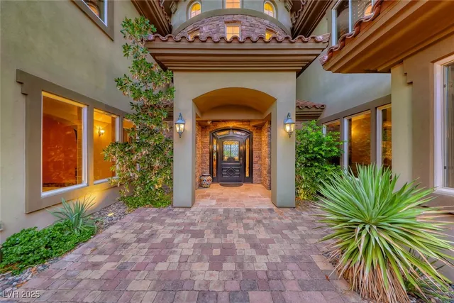 $11,800 | Undisclosed Address, Henderson, NV 89011