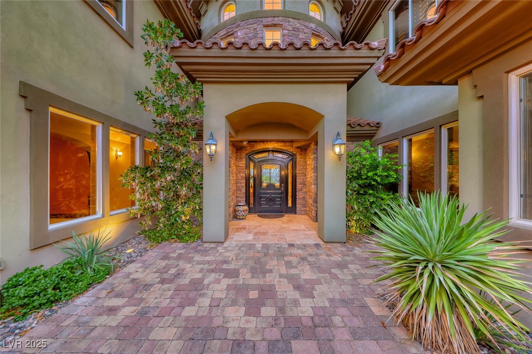 Undisclosed Address Henderson, NV 89011 - Photo 6 of 86