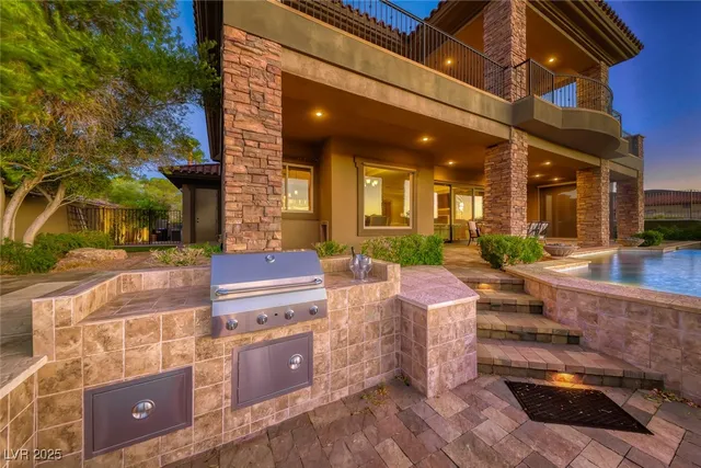 $11,800 | Undisclosed Address, Henderson, NV 89011