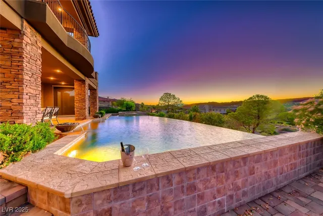 $11,800 | Undisclosed Address, Henderson, NV 89011