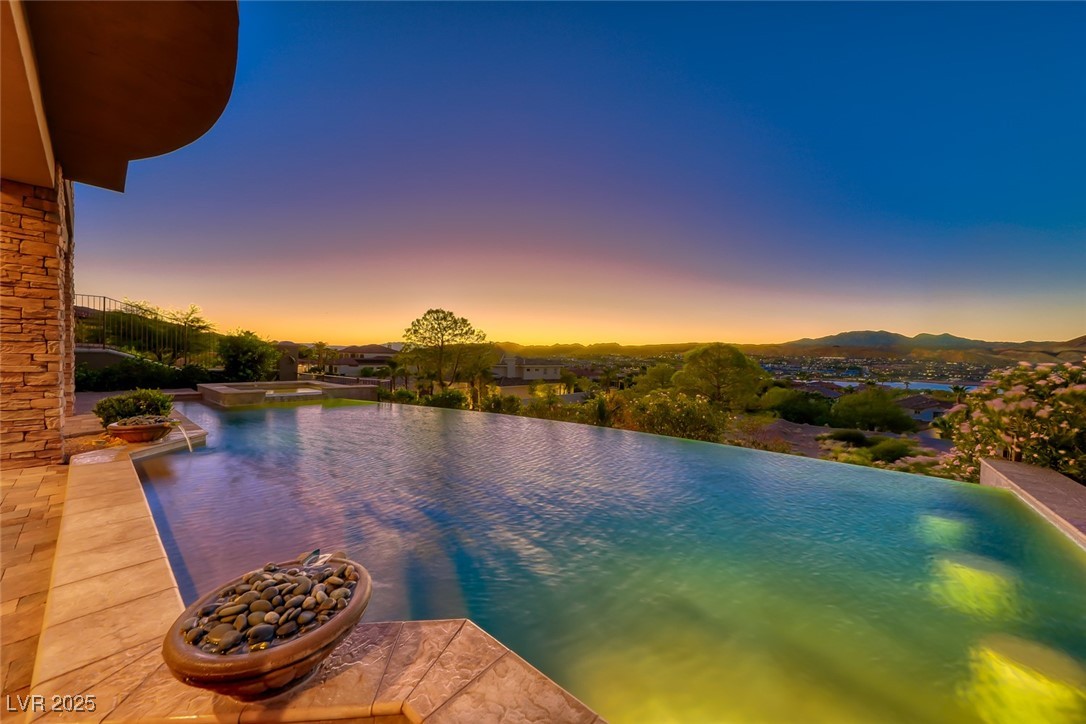 Undisclosed Address Henderson, NV 89011 - Photo 68 of 86