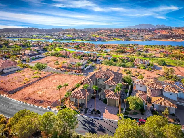 $11,800 | Undisclosed Address, Henderson, NV 89011