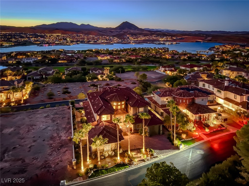 Undisclosed Address Henderson, NV 89011 - Photo 70 of 86